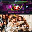 Retro Game Console 20000+ Games891