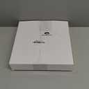 6.5ft Valentine's Day Garland with String Lights Pink Red Berry Garland Battery Powered Heart Shaped Ball Fairy String Lights for Valentine's Day Party Home Table Wall Decoration