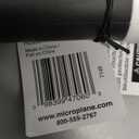 DI Microplane Ultimate Bar Tool
