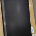 MSI PRO MP225 E12VL, 22-inch1920 x 1080 (FHD) Computer Monitor, 120Hz, Adaptive-Sync, HDMI, Video Port, VESA Mountable, Tilt, 1ms, Black