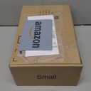 ELEGANTPARK Heels for Women Closed Toe Strappy Pointed High Heel Pumps Satin Pointy Wedding Evening Dress Shoes (6, Dark Green)