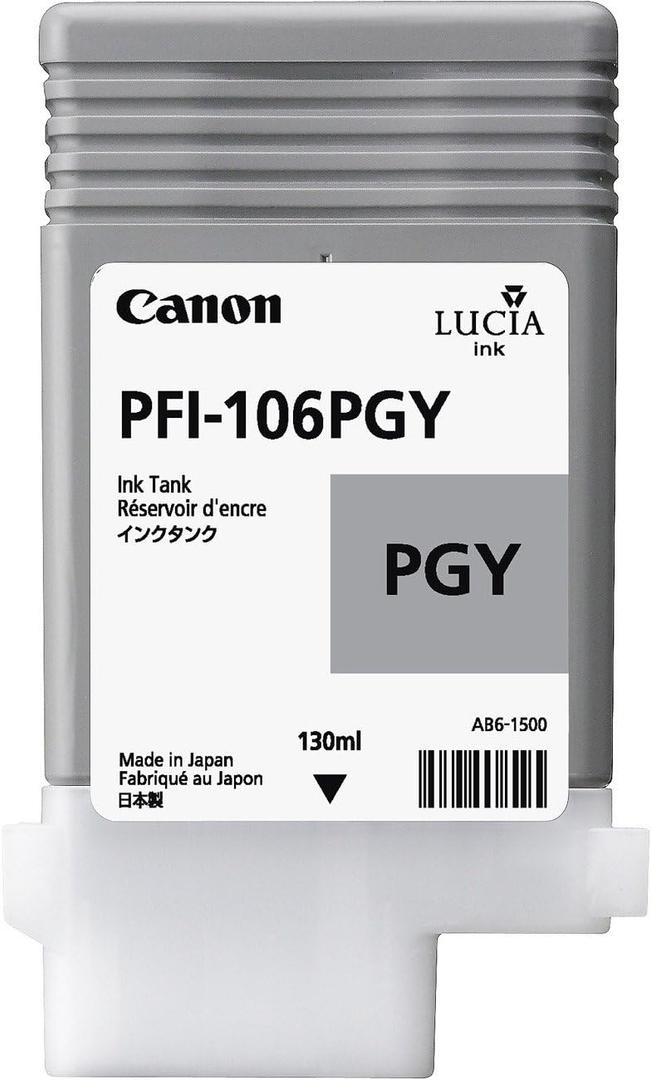 Canon CNM6631B001AA - 6631B001AA
