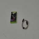 3 FT Charge Cable