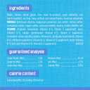 Purina Friskies Shreds With Ocean Whitefish and Tuna in Sauce Wet Cat Food - (Pack of 24) 5.5 oz. Cans