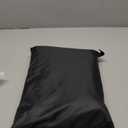 Patio Furniture Covers, Outdoor Furniture Cover Waterproof, General Purpose, Outside Table and Chair Covers, Heavy Duty 600D (108 Inch L x 82 Inch W x 27.9 Inch H)