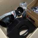 K&N Cold Air Intake System: High-Flow Air Filter, Increase Performance & Towing: Compatible with 2016-2019 Chervolet/GMC: Silverado 2500 & 3500, Sierra 2500 & 3500, 77-3090KTK