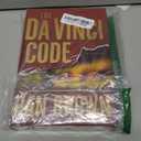 The Da Vinci Code