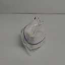 Knee Pillow for Side Sleepers for Back Pain, Leg Pillow for Side Sleepers, Memory Foam Cushion Knee Support Pillows, Pain Relief, Pregnancy Travel Pillow with Extra Washable Cover (One Size, White)