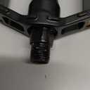 Aluminum Kids Bike Pedals 1/2 Inch for Kids Bikes12 14 16 18 20 Inch Toddler Bikes Upgraded Replacement Bicycle Pedals