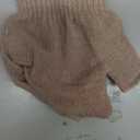 Mainfini 5 Pcs Fat Thor Costume Adult Men Superhero Full Set Hoodie Pants Robe Gloves Wig Outfit (L-2XL)