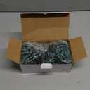 Led Christmas Net Lights for Bushes 132 Led, 6ft x 6ft Christmas Net Lights Outdoor Mesh Tree Trunk Green Wire Christmas Decorations for Bushes, Tree, Shrubs, Xmas(Warm White)