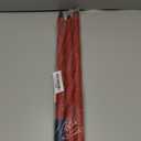 O-Cedar Replacement Handle for Dual-Action Flip Mop, Hardwood Floor N More, Dual-Action Dust Mop, Power Corner Broom, Angle Broom, Microfiber Cloth Mop