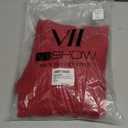 VIISHOW Women's Classic Cardigans Long Sleeve Open Front Casual Knit Cardigan Sweaters Coat Soft Outwear, Size Small