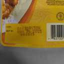 Tasty Bite Indian Bombay Potatoes, Microwaveable Ready to Eat Entrees, 10 Ounce (Pack of 6), Best By 05, 2025