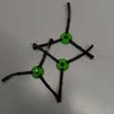 Edge-Sweeping Brush 3 Pack for Roomba Combo® and Roomba® i, e & j Series and Combo® 10 Max Robots