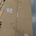 Washer Dryer Countertop with Power Outlet, 54"W x 27.5"D Laundry Countertop