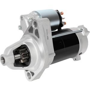 SCITOO Motor Starter for 17886N Starters Fit for Acura for RSX 2002-2006