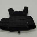 OneTigris DOOM Tactical Vest, Adjustable Airsoft Vest MOLLE Vest for Men