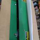 Electric PVC Pipe Heater with Temp Detector, 1/2 to 4 in Conduit
