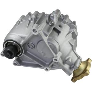 JDMSPEED New Power Take Off Differential 600-234 Replacement For Ford Edge Lincoln MKX All Wheel Drive Transfer Case Assembly Replaces AT4Z-7251-G 7T4Z7251D 8T4Z7251A 8T4Z7251B