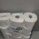 Charmin Ultra Soft Toilet Paper, 12 Mega XL Rolls = 72 Regular Rolls