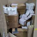 Pallet of Mixed Items
