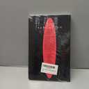 Concise Seduction (The Robert Greene Collection) By Robert Greene (2003-09-04) Pack of 3