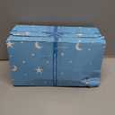 Control Future Crawling Crab Baby Toy - Infant Tummy Time Toys 3 4 5 6 7 8 9 10 11 12 Babies Boy 3-6 6-12 Learning Crawl 9-12 12-18 Walking Toddler 36 Months Old Music Development 1st Birthday Gifts (Green)