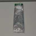 Wearlizer Compatible with Fitbit Fitbit Charge 6/Charge 5 Bands, Adjustable Premium Metal Straps Bling Bracelet Dressy Wristbands Cute Accessories Replacement Bands for Fitbit Fitbit Charge 6/Charge 5 Bands for Women (Soft Gold)