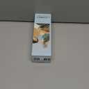 LUCKMEEY Bras for Women No Underwire Wireless Bras - Seamless Push Up Full Coverage Bralettes Comfortable Everyday Bra, 2 XL