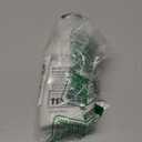 Redken Acidic Bonding Concentrate Conditioner For Hair Repair - Strengthens and Repairs Weak and Brittle Hair, Sulfate-Free, With Citric Acid (10.1 Fl Oz (Pack of 1))