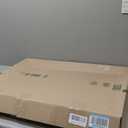 Delivery Food Bag Rack, Food Delivery Box Rack Rear Grille 80kg Loading Delivery Food Box Bracket Universal for Motorcycle Electric (Type 2 48/38)