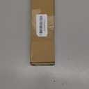 Metal Mitre Box & Saw Set(2*Blades),Precision Cuts for Trim and Molding (45,67.5,90)