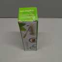 Nutcracker Heavy Duty Nut Cracker Tool for Pecans Walnuts Chestnuts – Manual Nut Crackers for All Nuts with Wooden Base, Nutcracker for Nuts Kitchen Tool by JARGUUO