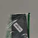 AT-A-GLANCE 2026 Planner, Weekly, 3-1/2" x 6", Pocket Size, Open Scheduling, DayMinder, Black (SK480026)