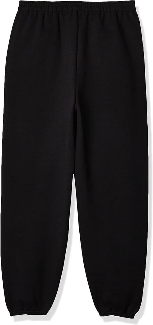 Hanes Boys' Eco Smart Pant Size L