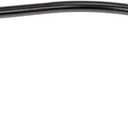 Dorman 917-433 Engine Oil Dipstick Tube - Metal Compatible with Select Models
