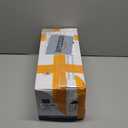 Fuel Pump Compatible with Ford Crown Victoria & Lincoln Town Car & Mercury Grand Marquis, 1998 1999 2000, V8 4.6L, Gas, Replace # XW1Z9H307AG, E2272S