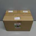 GELASKA 2 Pack 130794 Spindle Assembly with 173434 Spindle Pulley Replaces 532130794, 539110158 for CT130, CTH130, LR110, LR111, LR12, LR120, LR121, LR122, LT100, LT112, LT125, YT180, YTH180 Mowers