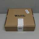 WAHL Deluxe Complete Hair Cutting Kit
USA Clipper Rechargeable Lithium Ion Cordless Haircutting Clipper & Battery Trimming Combo Kit Electric Clipper for Grooming Heads, Beards, & All Body Grooming Model 79600-2101P