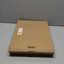 SMIRLY Silverware Drawer Organizer – Bamboo Kitchen Drawer Organizer, Adjustable Utensil Holder and Cutlery Tray, Drawer Dividers for Flatware and Kitchen Utensils