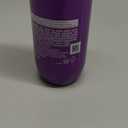 Matrix Color Obsessed Antioxidant Shampoo | Enhances Hair Color & Prevents Fading | For Color Treated Hair | Cruelty Free | Salon Shampoo | 10.1 Fl. Oz. | Vegan