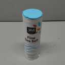 365 by Whole Foods Market, Sea Salt Fine, 26.5 oz (26.5 Ounce (Pack of 1))