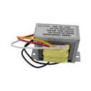 120V Transformer Replace for 39342R. S TDB-B100-2402,Compatible with Genie Garage Door Opener StealthLift 500,SilentMax 750,Chain Drive 550,ReliaG 650,StealthDrive 750