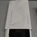 Toppers Hair Pieces for Women 24 Inch Long Straight Clip in Hair Toppers for Women Thinning Hairs Synthetic Hand-Tied Hairline Heat Resistant Layered Womens Wig Topper Add Volume Dark Brown