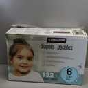 Ninjamas Boys Bedwetting Nighttime Underwear, Size S/M (38-70 lbs), 66 Count, Overnight Protection, Ultra Absorbent, Hypoallergenic