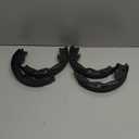 Wagner Brake Z1006 Parking Brake Shoe