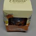 With Love to my Mother Jar - Best Gift for Mom, Mother, Grandmother, Meemaw - Kind Notes in a Jar, Message in a Bottle Gift for Birthday, Christmas or Mother's Day