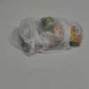 Set of 7 Toys