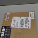 2PCS Cabin Air Filters Fit for 2015-2023 Mercedes C300, 2016-2022 GLC300, 2017-2019 E300, 2020-2023 E350, 2021-2023 E450 Cabin Filter Replacement Air Filter Accessories 2058350147 1668300218